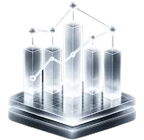 A chrome industry-specific model cluster