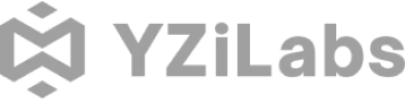 YZi Labs